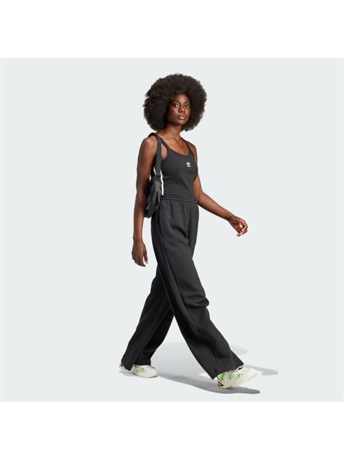 3 S TANK ADIDAS ORIGINALS | IU2431/ND